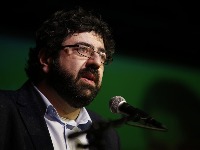 Lazović: SNS-u smeta što građani traže pravdu za sva zlodela koja su sproveli