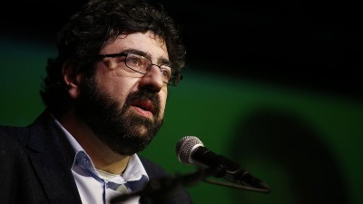 Lazović: SNS-u smeta što građani traže pravdu za sva zlodela koja su sproveli