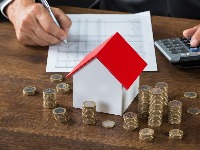 Povećava se POREZ na imovinu u Beogradu: Evo i za koliko