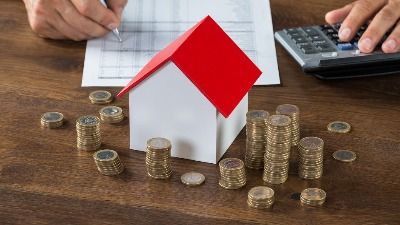 Povećava se POREZ na imovinu u Beogradu: Evo i za koliko