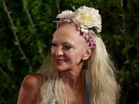 Pesma "Mustafa" Bebi Dol napisana pre 45 godina: Evo kako je nastala 