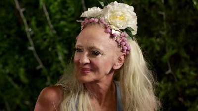 Pesma "Mustafa" Bebi Dol napisana pre 45 godina: Evo kako je nastala 