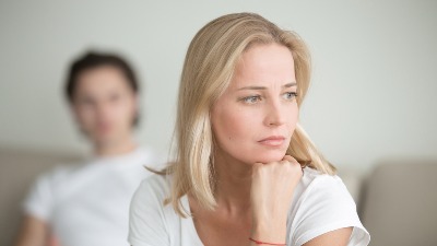 Psiholog: Ženo, evo šta da radiš kada te muž izluđuje!