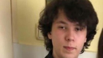 Pronađen Aleksa za kojim se tragalo 42 dana