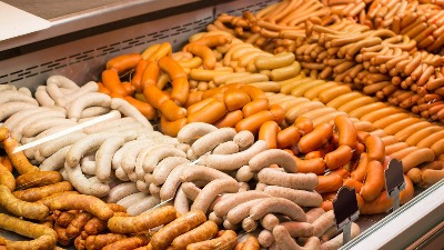 Povlače se omiljene kobasice: Sumnja se da su zaražene SALMONELOM