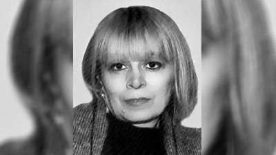 Preminula novinarka Mirjana Kalinić