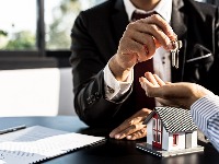 Za šest godina cene stanova u Beogradu i Vojvodini UDVOSTRUČENE