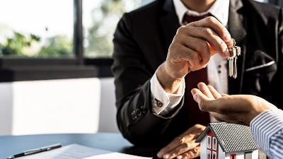 Za šest godina cene stanova u Beogradu i Vojvodini UDVOSTRUČENE