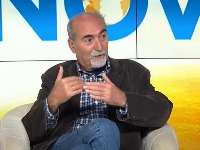 "Najbolje bi bilo da država preuzme NIS, ali da na čelo ne dođe neki novi Grčić i razvali ga"