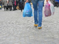 Novi Zakon o zaštiti potrošača: Uočeni NEDOSTACI starog, nacrt na uvidu javnosti