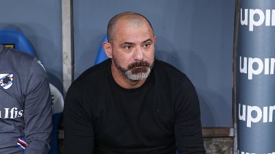 FS Rusije kaznio Dejana Stankovića