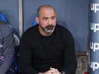 Procureo snimak kako Dejan Stanković vređa novinara! Da li je zbog ovoga dobio otkaz? (VIDEO)