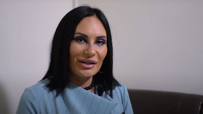 Zašto selfi Staša nije prijavila funkciju u Elektrodistribuciji?