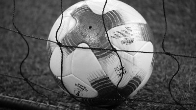 Mladi fudbaler (19) poginuo: Autom udario u bankinu