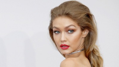 Điđi Hadid progovorila o Epstinovim dokumentima: „Nikad nisam upoznala to čudovište“