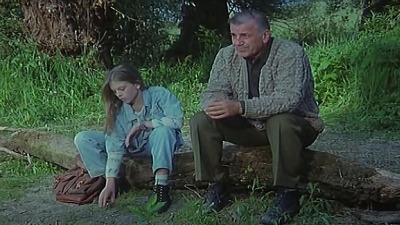 Vesna iz "Ptice koje ne polete" godinama kasnije (FOTO)