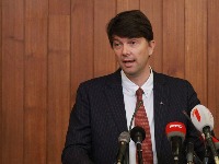 CLS: Gradska preduzeća duguju 19 milijardi dinara, kritična situacija