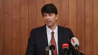 CLS: Gradska preduzeća duguju 19 milijardi dinara, kritična situacija