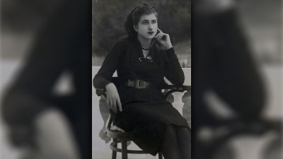 Buran život Vere Pešić: Zavodnica i na samrti o lepoti 