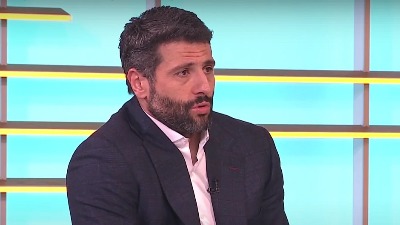 Šapić obećava poklon-vaučere iako komisija ispituje nabavku Šapić obećava poklon-vaučere iako komisija ispituje nabavku