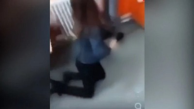 Snimak nasilja nad profesorkom prvo poslali njenom sinu!