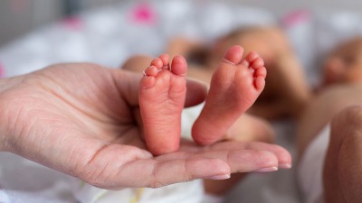 20 stvari koje treba da znate kad beba dođe kući 20 stvari koje treba da znate kad beba dođe kući