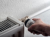 Račun za GREJANJE pada za 30 odsto: Ovako se podešava termostat