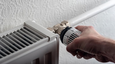 Račun za GREJANJE pada za 30 odsto: Ovako se podešava termostat