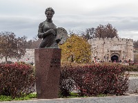 U Nišu počelo potpisivanje peticije za raspisivanje vanrednih lokalnih izbora