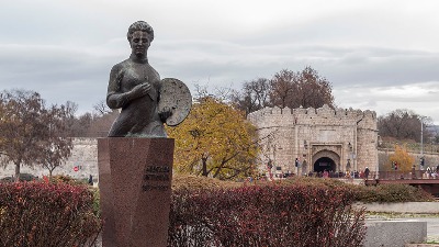 U Nišu počelo potpisivanje peticije za raspisivanje vanrednih lokalnih izbora