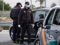 Napadač izrešetao Crnogorca s leđa i pobegao: Opsadno stanje u Barseloni nakon ubistva