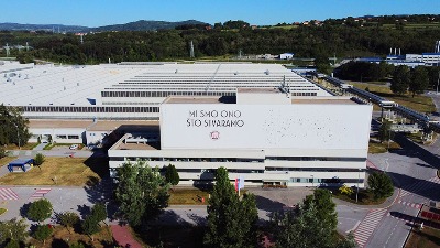 Za italijanske radnike 70 evra dnevno, za srpske 600 evra mesečno