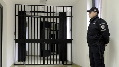 Uvodi se novo krivično delo u Srbiji! Neovlašćeno odavanje profesionalne tajne - kazna ZATVOR!