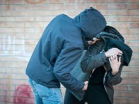 Vršnjačko nasilje u podgoričkoj školi: Tinejdžeri pretukli vršnjaka