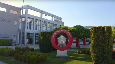 "Nedovoljno transparentno finansiranje sportskih saveza iz budžeta"
