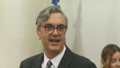 Marko Čadež je Zorici posle 19 godina dao otkaz u PKS-u jer je TVITOVALA: Ovo rešenje morate da pročitate