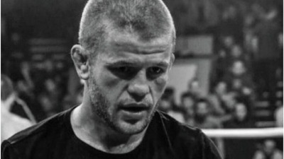 Ruski MMA borac (33) preminuo, sumnja se da je otrovan