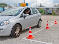 Poskupele auto-škole u Nišu: Da li je cena od 120.000 dinara opravdana i kako je u drugim gradovima