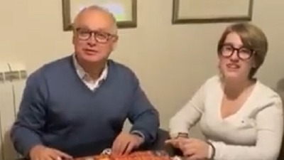 Sićve blista: Кo će dati gol – Mitrogol, Mitrogol (VIDEO)
