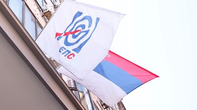 Ko to vrši sabotaže i diverzije u našem energetskom sistemu?!