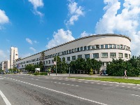 APSURDISTAN Skupština NS saopštila da je usvojena inicijativa za podizanje spomenika - iako još uvek nije