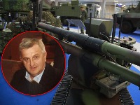 Američki sud blokirao novac za isplatu Slobode Čačak: Razlog veze sa Slobodanom Tešićem