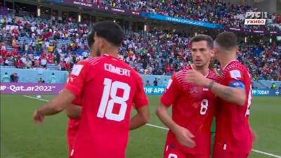 Džaka i Šaćiri nisu jedina opasnost za Srbiju