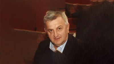 Ćerka Slobodana Tešića prodaje oružje Ukrajini, za dve godine prihodi porasli 15 puta