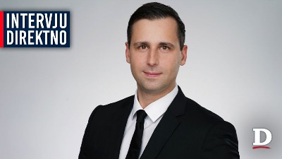 Peđa Mitrović: Za inflaciju je isključivi krivac Vlada Srbije!