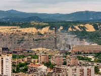 U Boru proglašeno pet izbornih lista, tri na čekanju