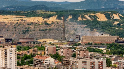 U Boru proglašeno pet izbornih lista, tri na čekanju