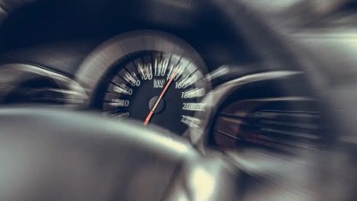 Kolike su "maks" dozvoljene brzine na putevima Evrope?