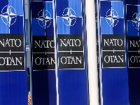 Kriza u NATO zbog Grenlanda: Da li bi invazija SAD mogla da uništi savez?