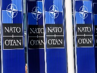 POTRES U NAJAVI Francuska napušta NATO?!